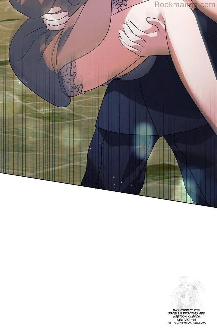 Read Try Begging EN Manga Online
