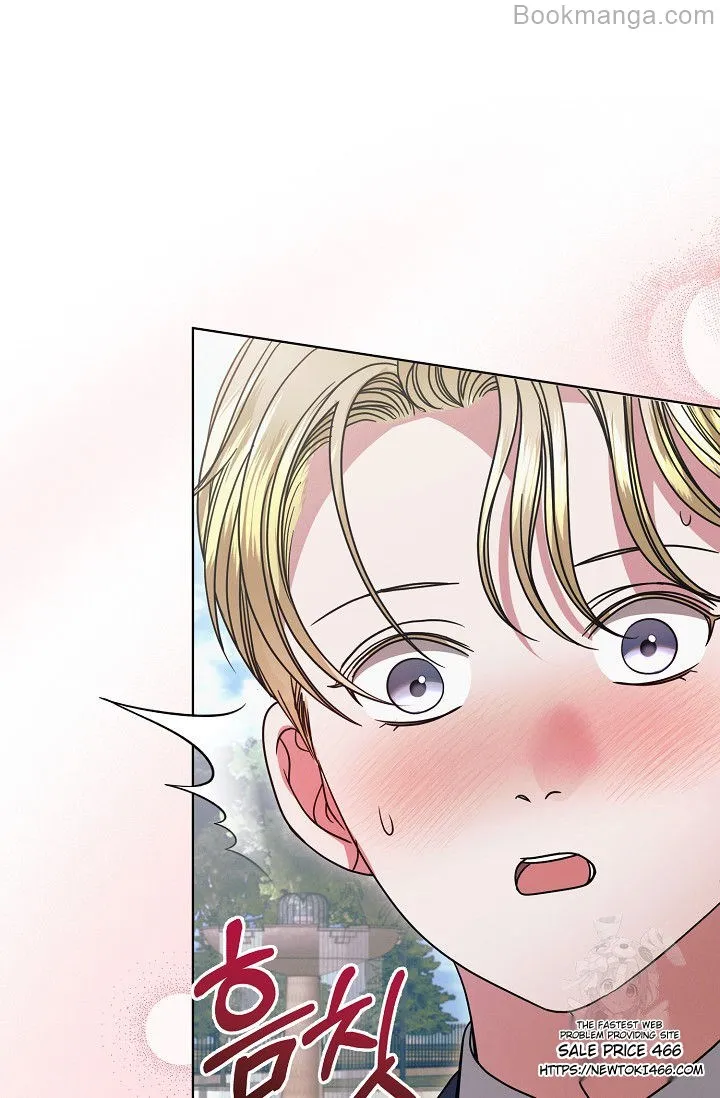 Read Try Begging EN Manga Online