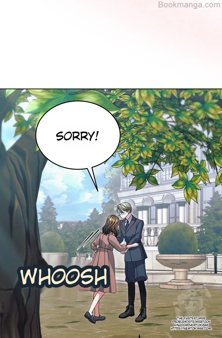 Read Try Begging EN Manga Online