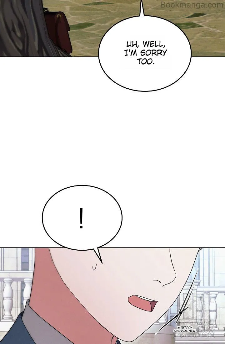 Read Try Begging EN Manga Online