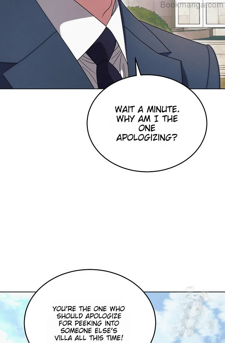 Read Try Begging EN Manga Online