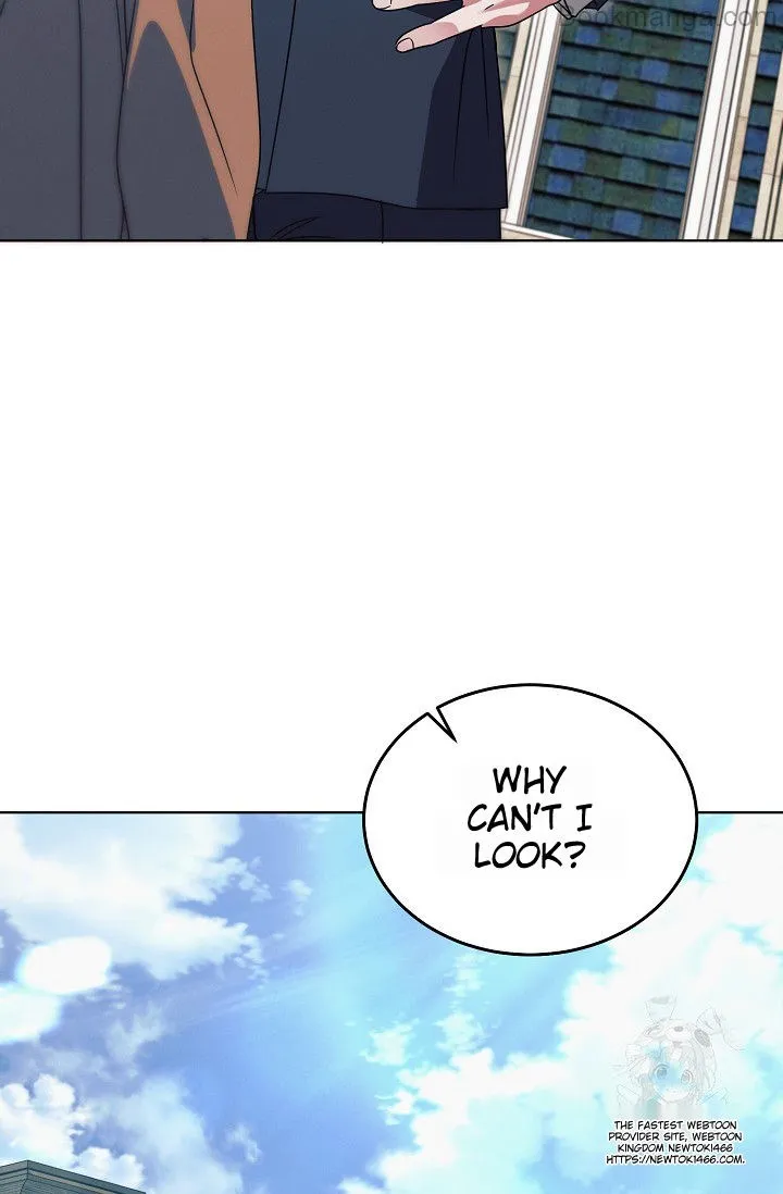 Read Try Begging EN Manga Online