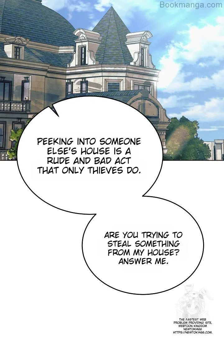 Read Try Begging EN Manga Online