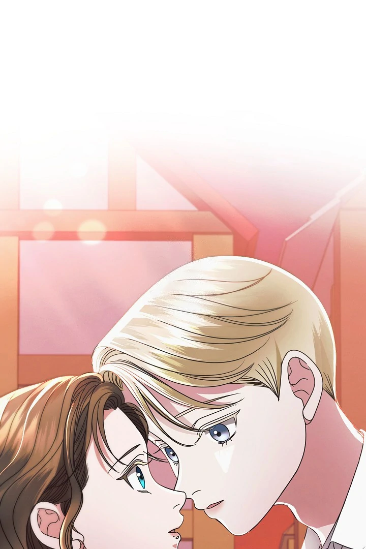 Read Try Begging EN Manga Online