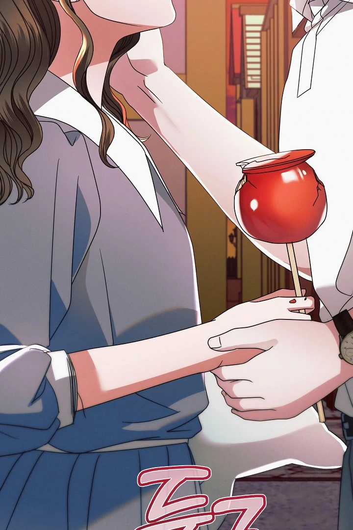 Read Try Begging EN Manga Online