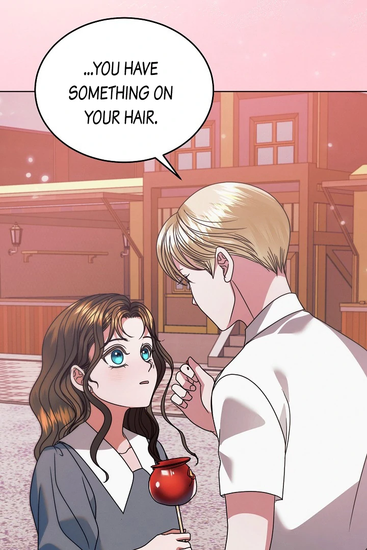 Read Try Begging EN Manga Online