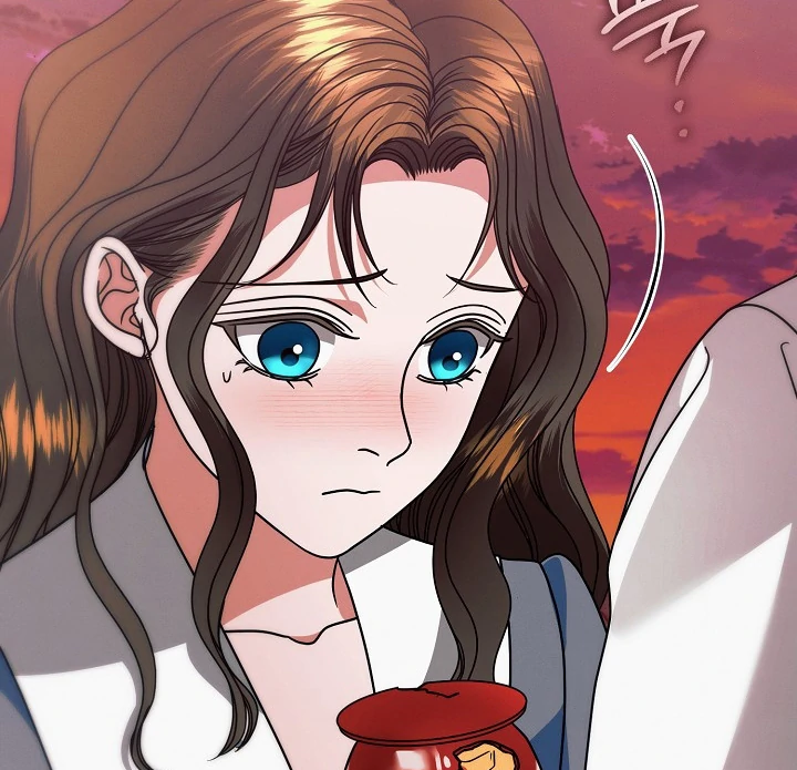Read Try Begging EN Manga Online
