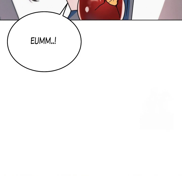 Read Try Begging EN Manga Online