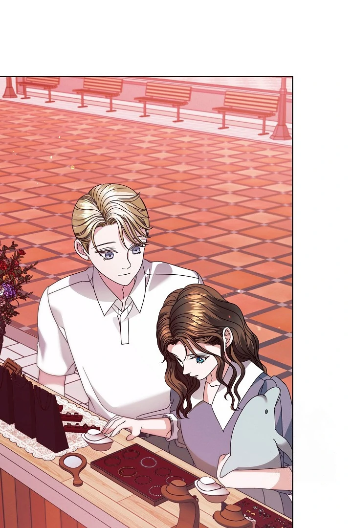 Read Try Begging EN Manga Online
