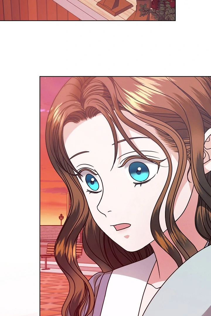 Read Try Begging EN Manga Online