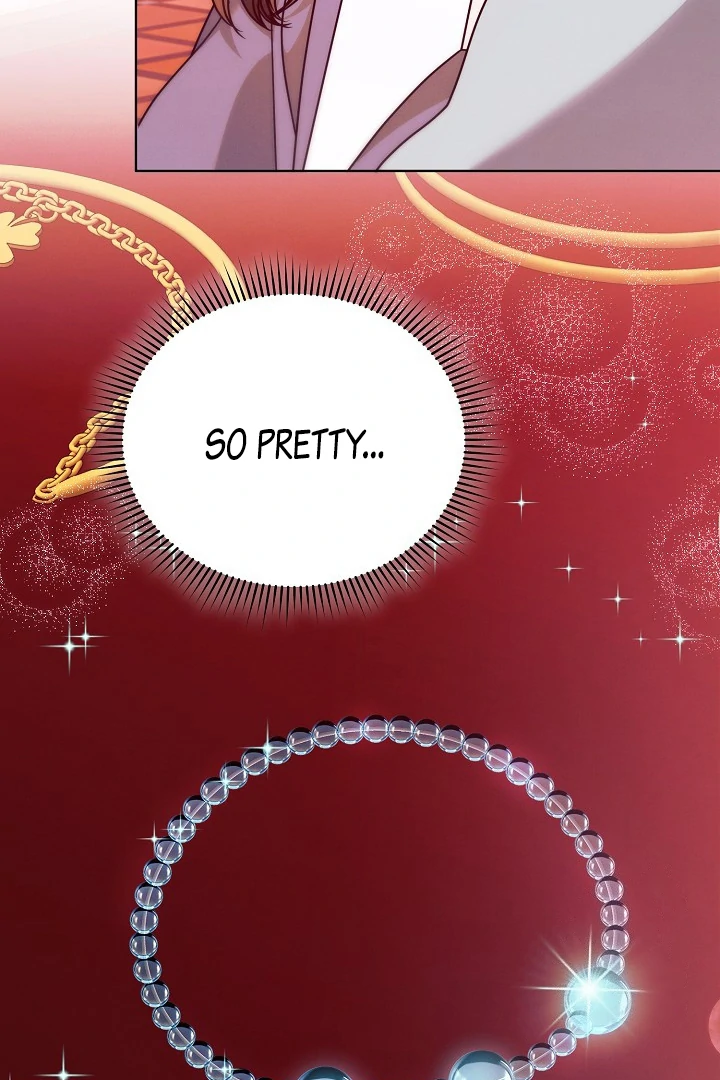 Read Try Begging EN Manga Online