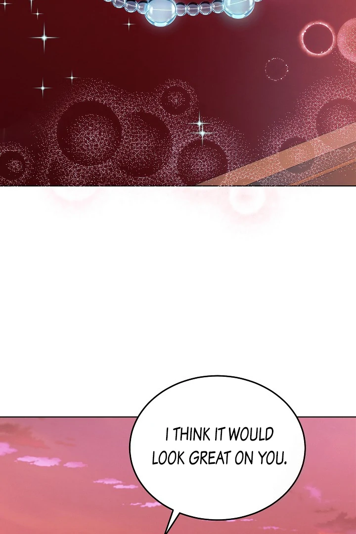 Read Try Begging EN Manga Online