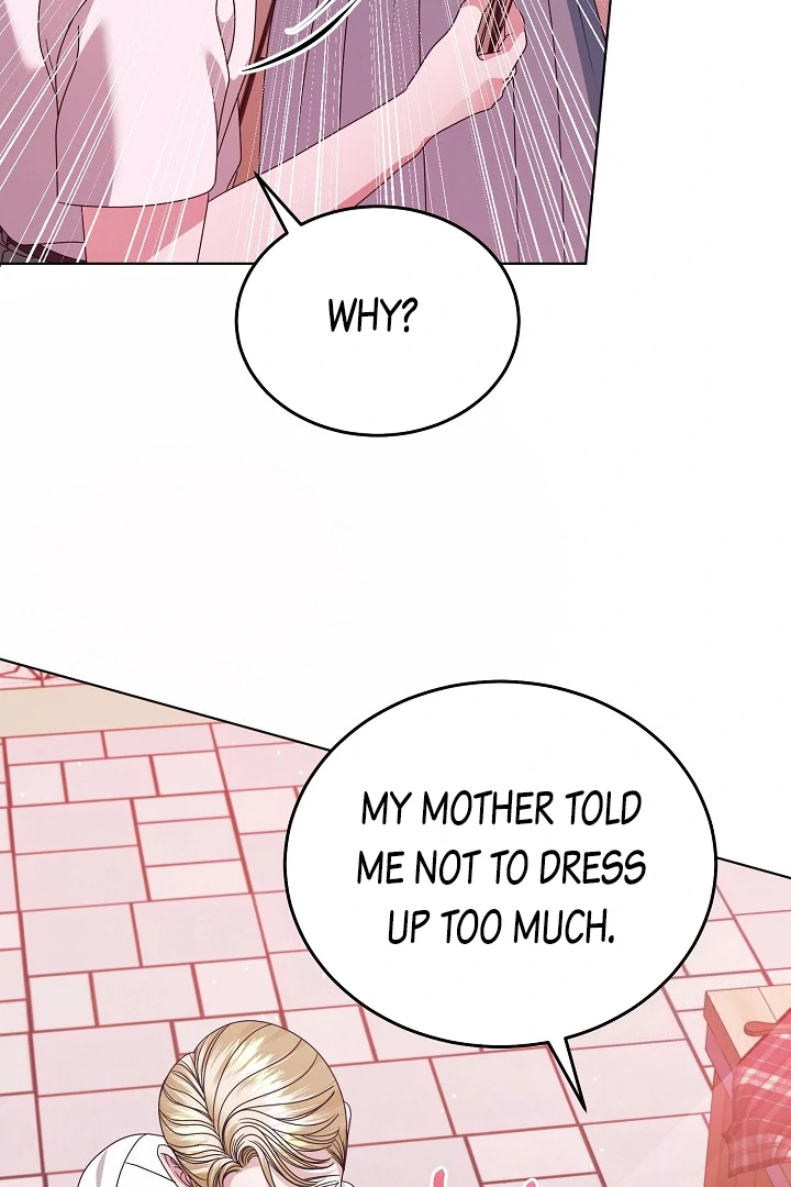 Read Try Begging EN Manga Online