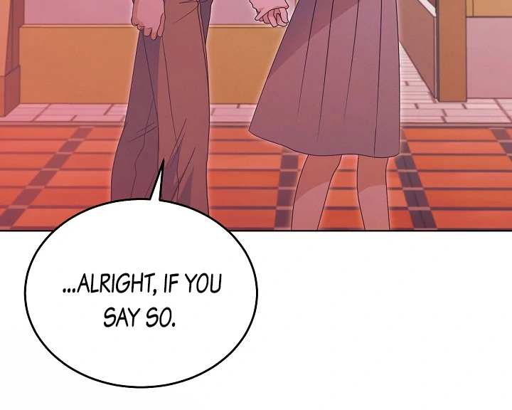 Read Try Begging EN Manga Online
