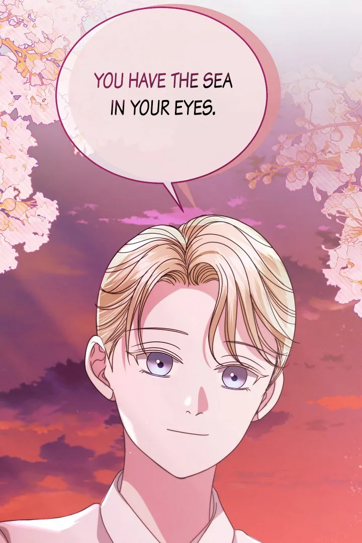 Read Try Begging EN Manga Online