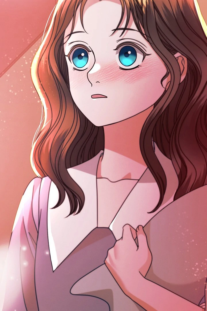 Read Try Begging EN Manga Online