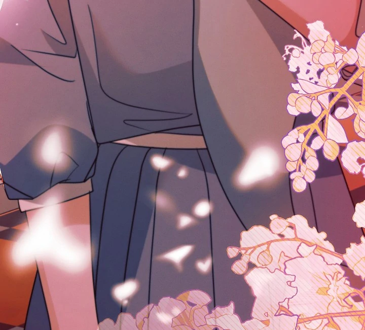 Read Try Begging EN Manga Online