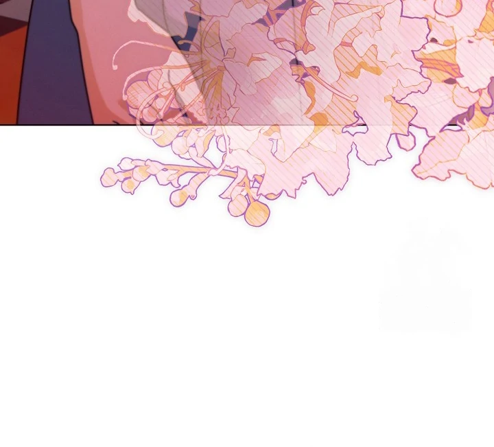 Read Try Begging EN Manga Online