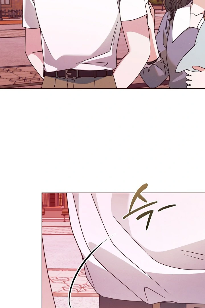 Read Try Begging EN Manga Online