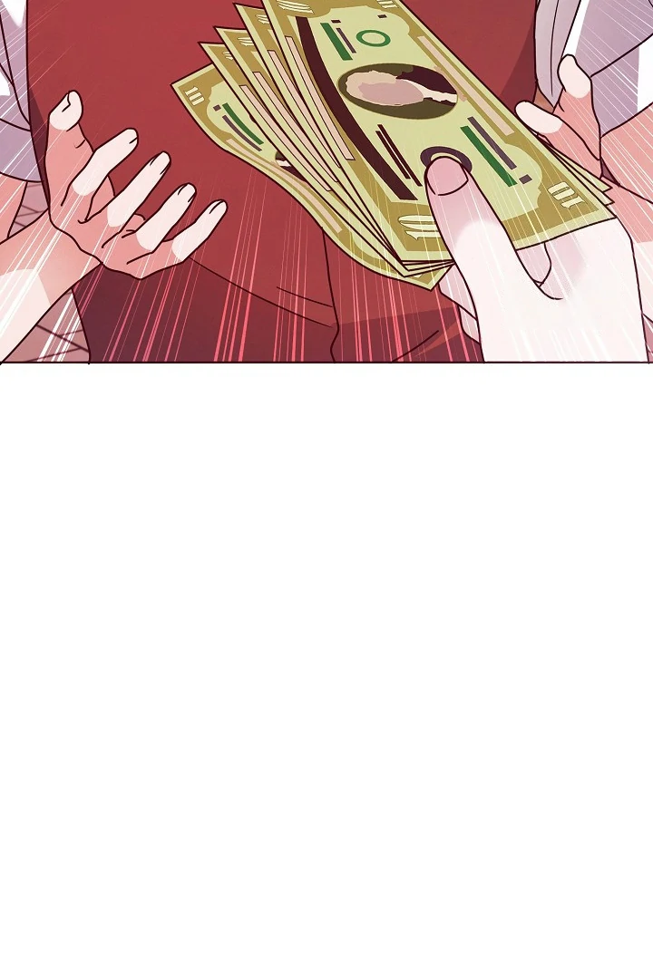 Read Try Begging EN Manga Online