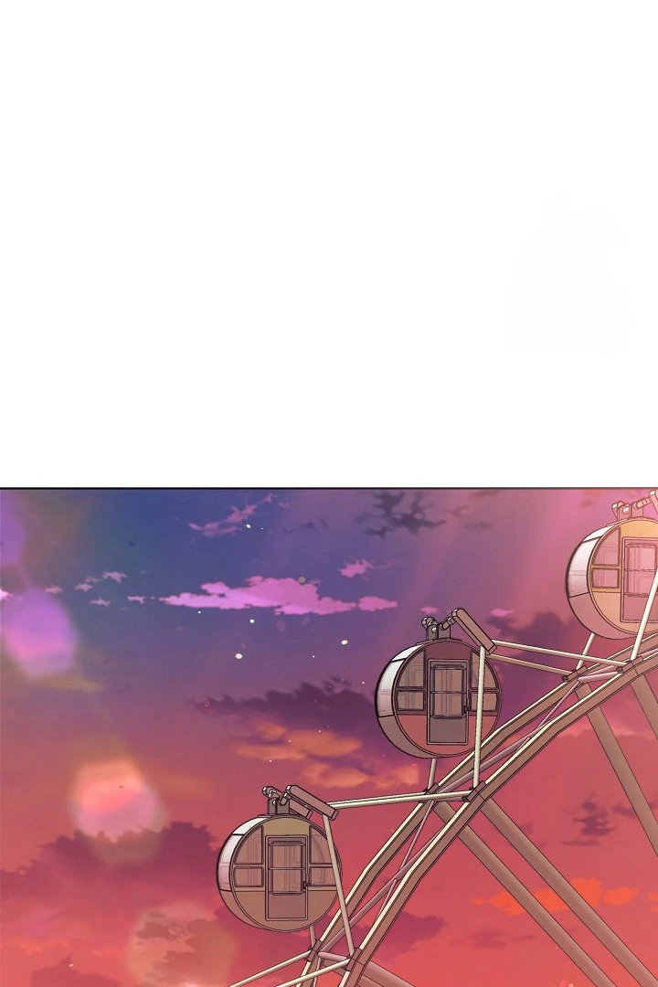 Read Try Begging EN Manga Online