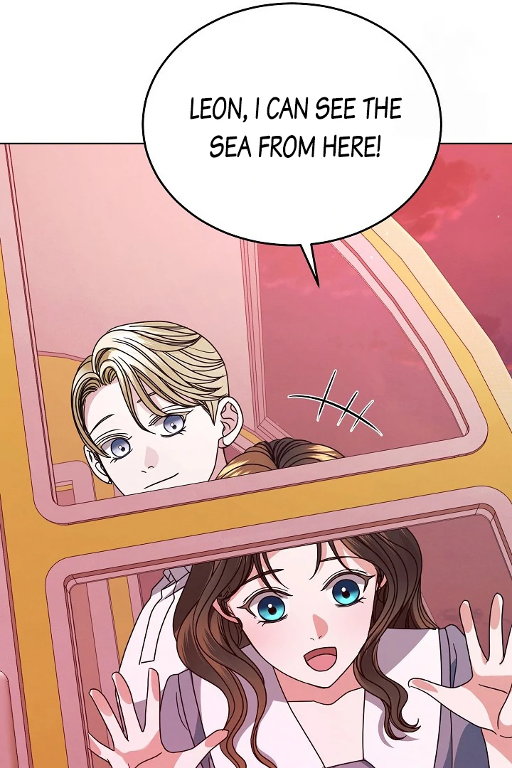 Read Try Begging EN Manga Online