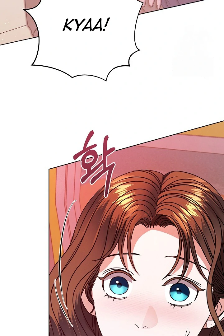 Read Try Begging EN Manga Online