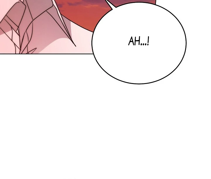 Read Try Begging EN Manga Online