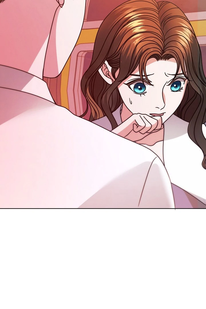 Read Try Begging EN Manga Online