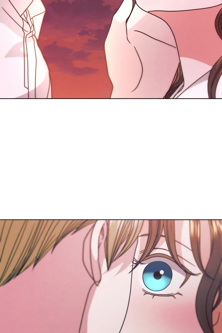 Read Try Begging EN Manga Online