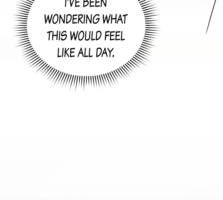 Read Try Begging EN Manga Online