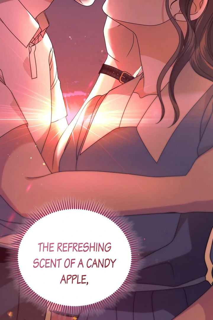 Read Try Begging EN Manga Online