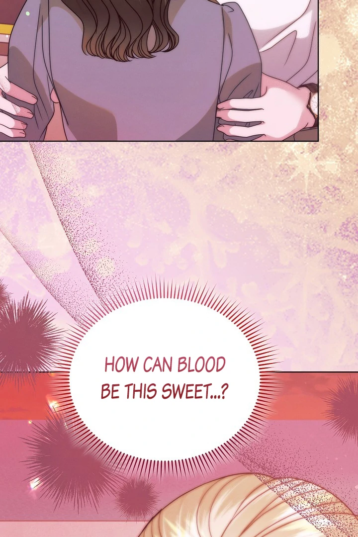 Read Try Begging EN Manga Online