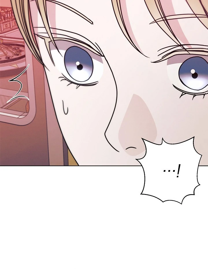 Read Try Begging EN Manga Online