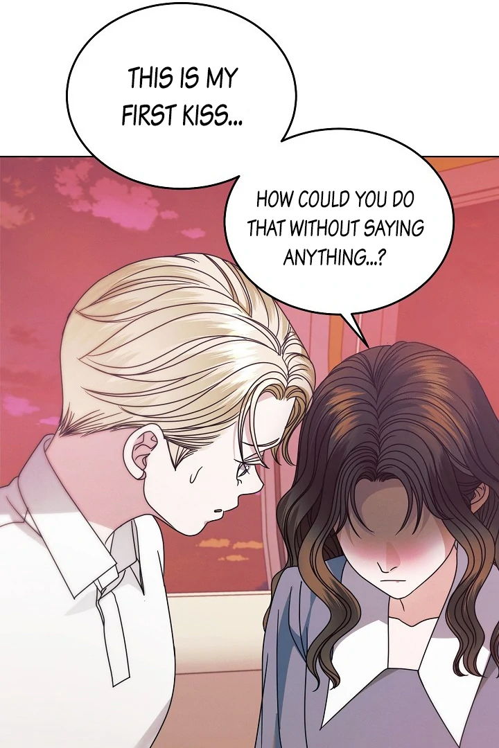Read Try Begging EN Manga Online