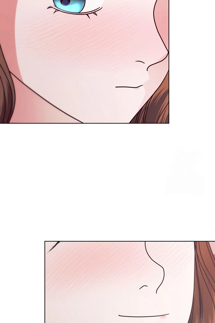 Read Try Begging EN Manga Online