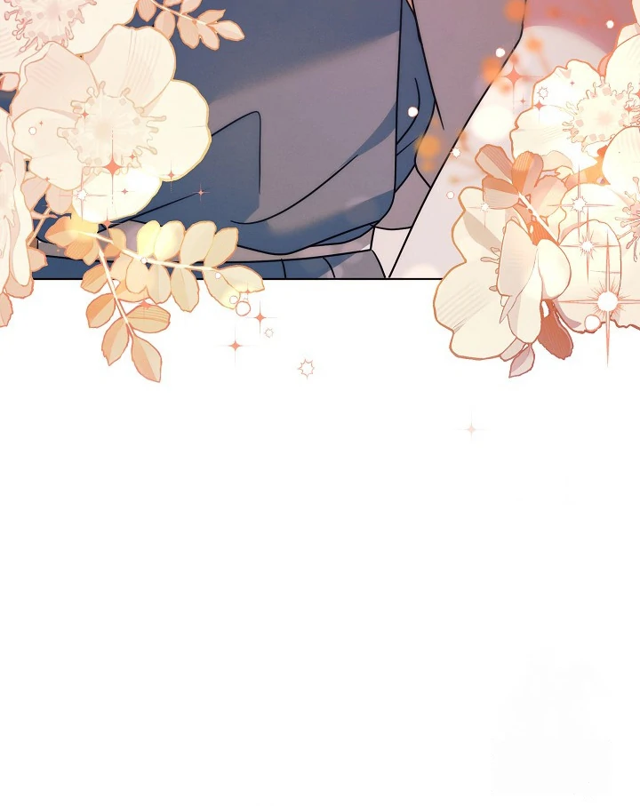 Read Try Begging EN Manga Online