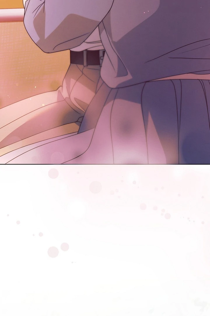 Read Try Begging EN Manga Online