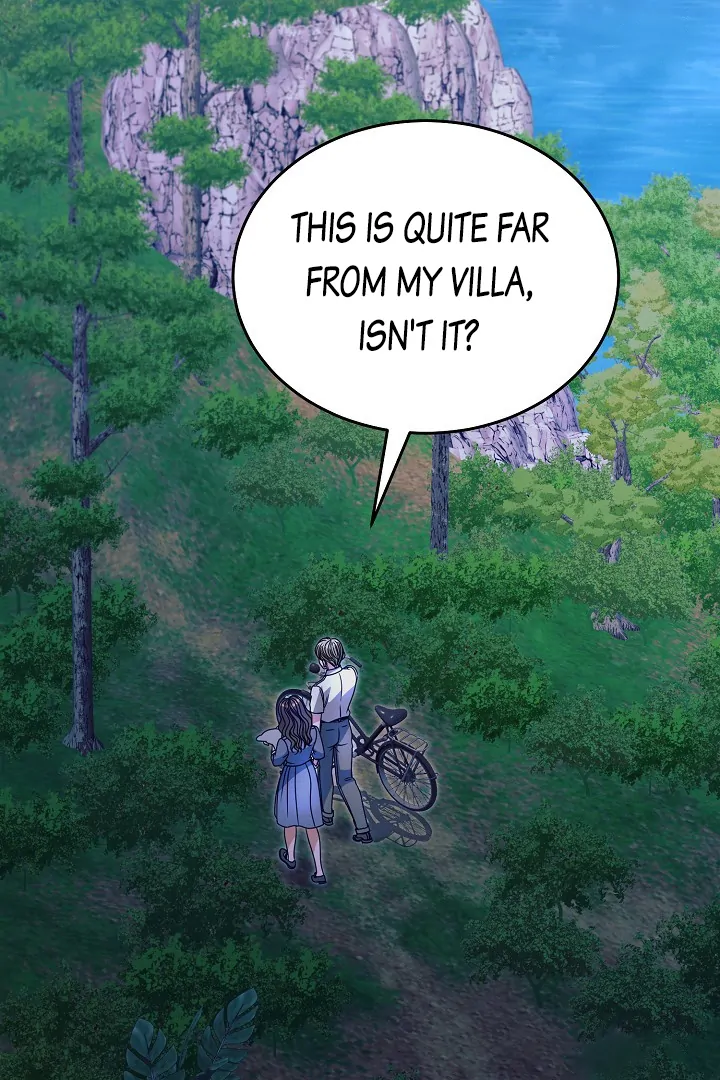 Read Try Begging EN Manga Online