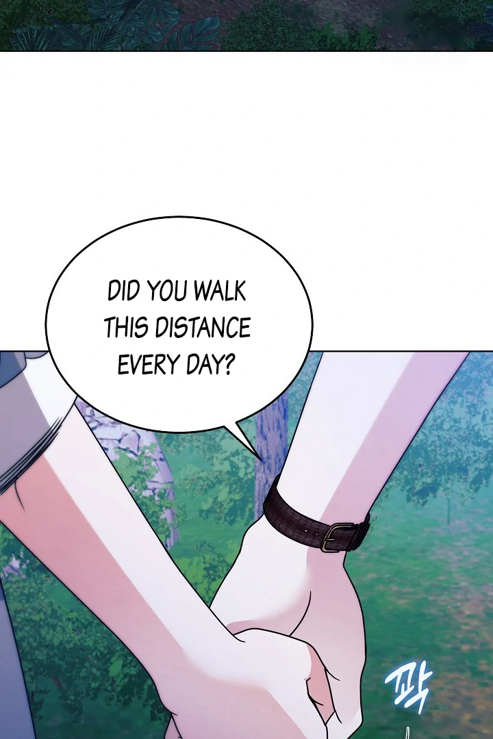 Read Try Begging EN Manga Online