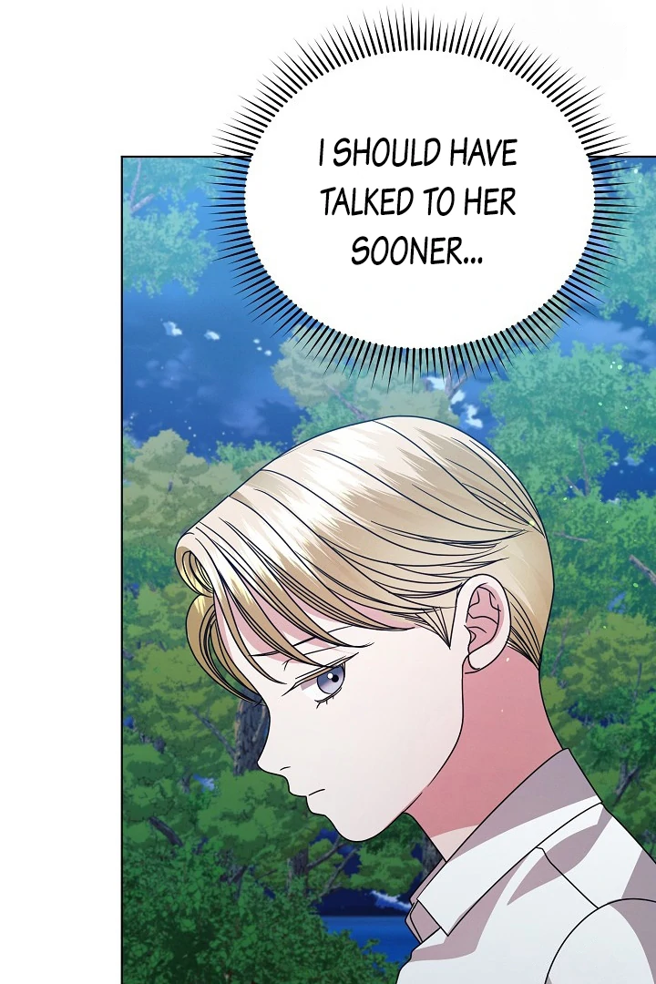 Read Try Begging EN Manga Online