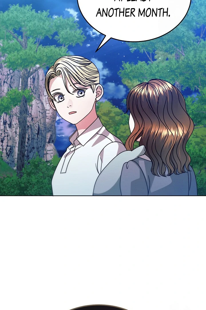 Read Try Begging EN Manga Online