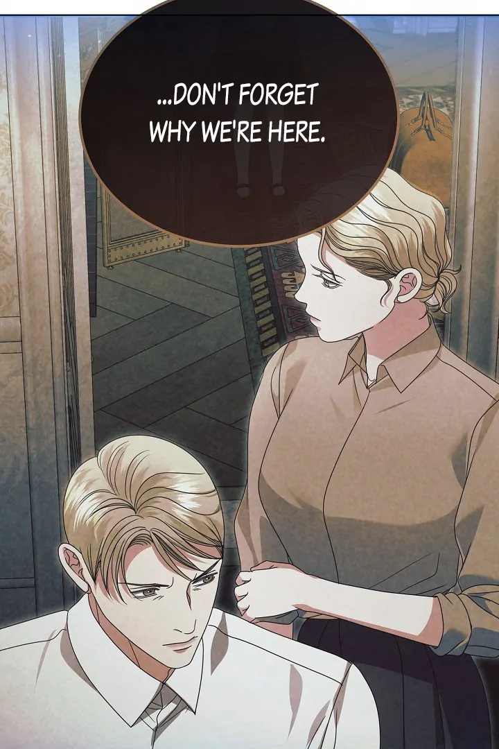 Read Try Begging EN Manga Online