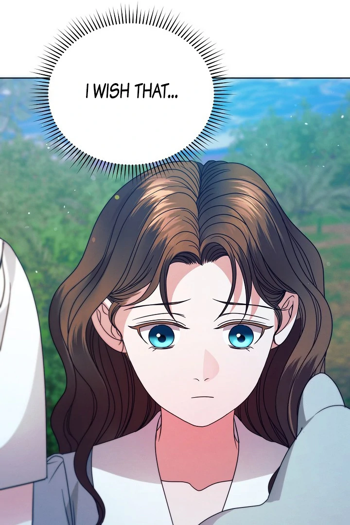 Read Try Begging EN Manga Online