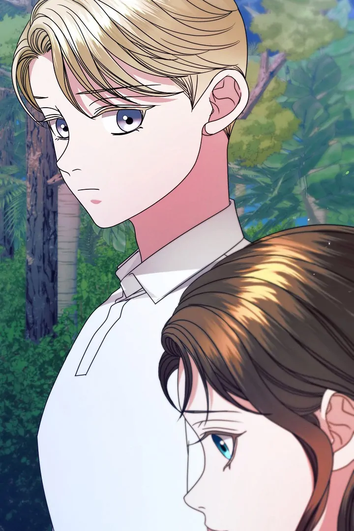 Read Try Begging EN Manga Online