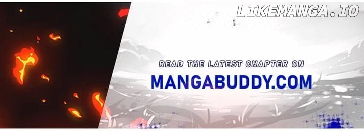 Read Try Begging EN Manga Online