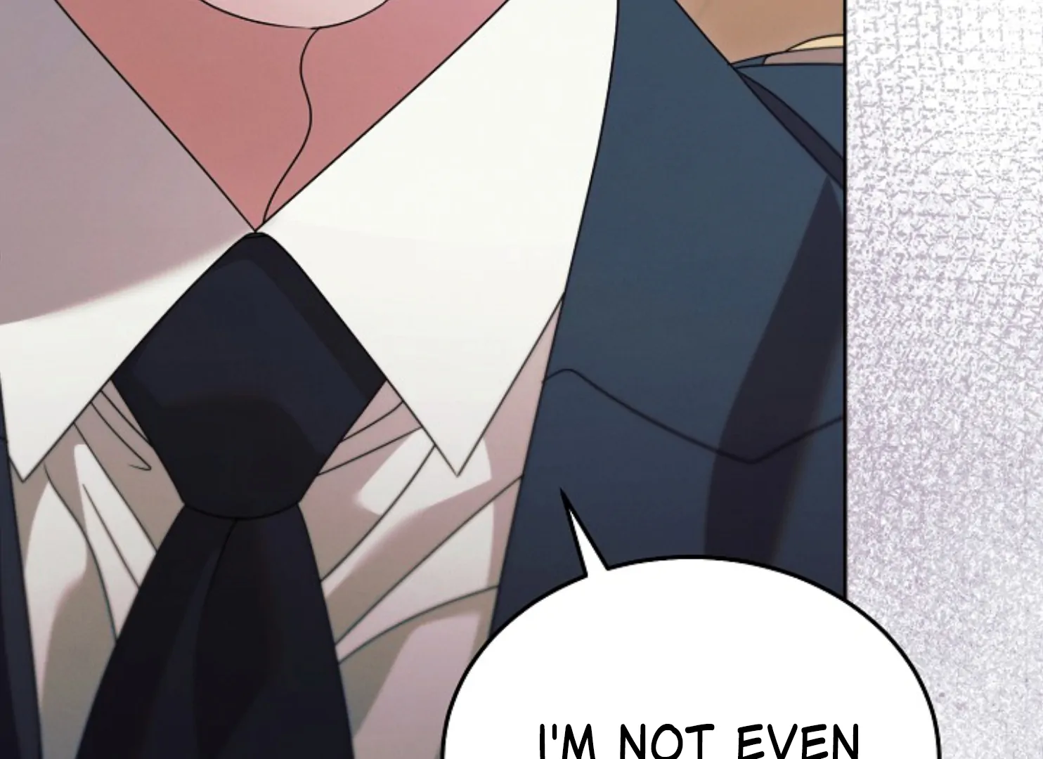 Read Try Begging EN Manga Online