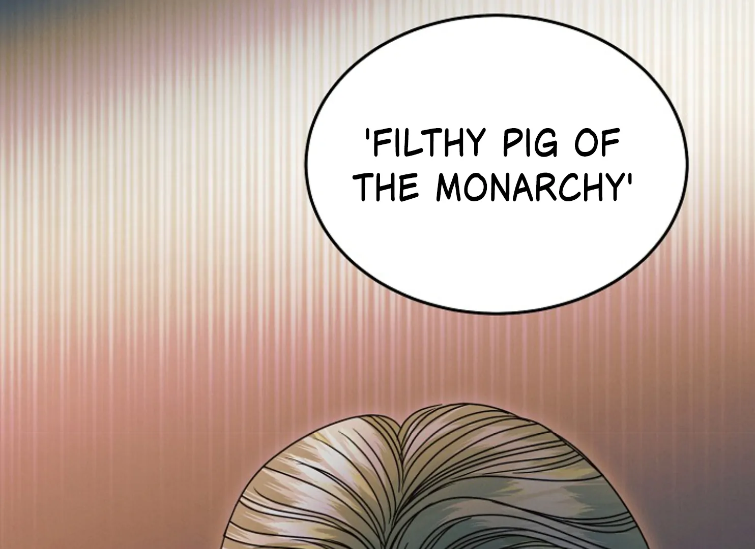 Read Try Begging EN Manga Online