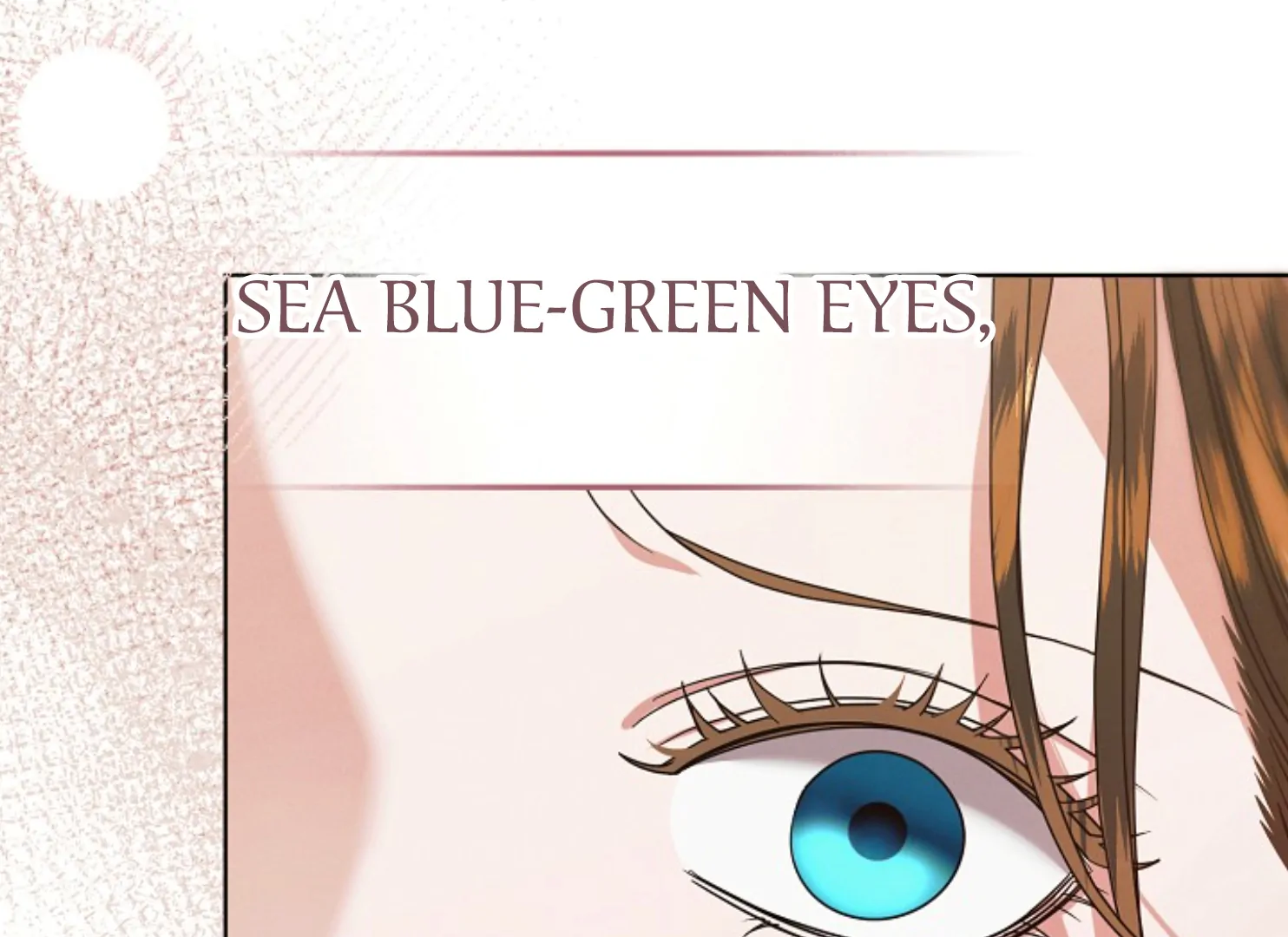 Read Try Begging EN Manga Online