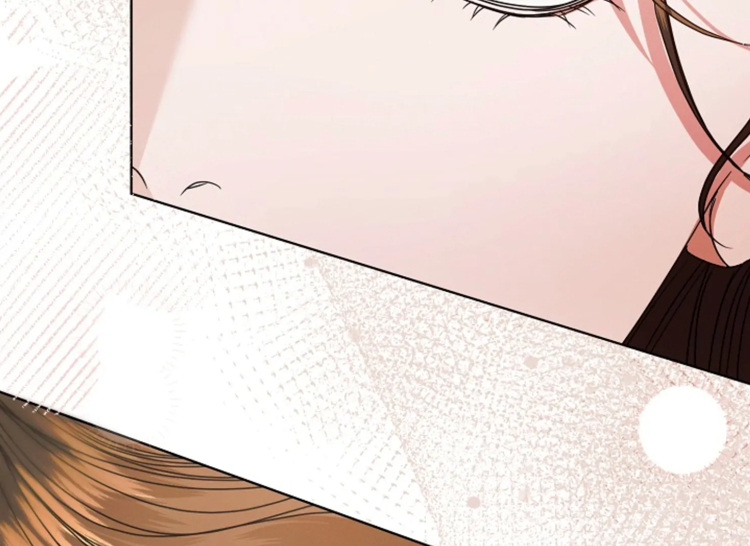 Read Try Begging EN Manga Online